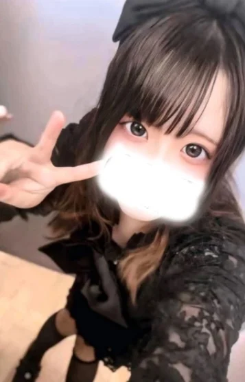 りん(24)