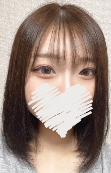 はづき(19)
