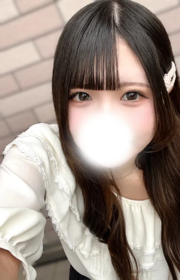 ことね(21)