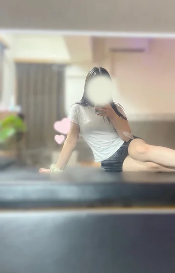 はる(20)