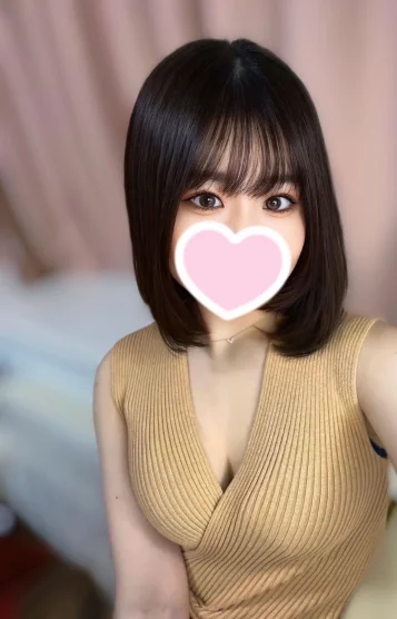 みかん(22)