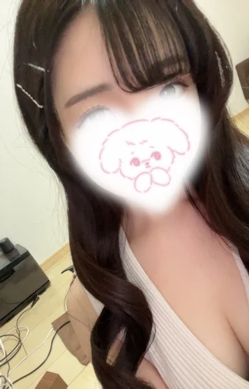 ゆきな(23)