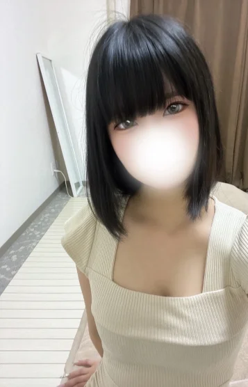 しの(20)