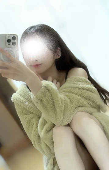 るあな(21)