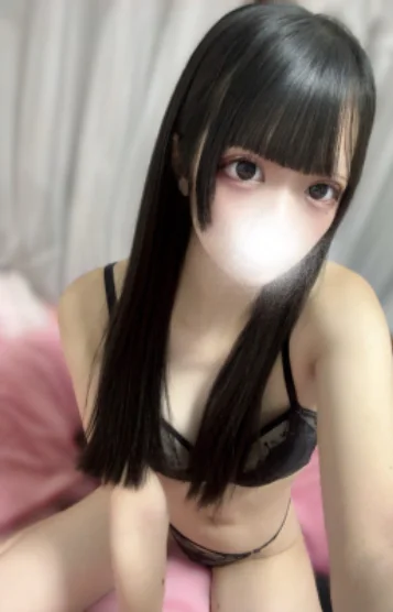 あみ(23)