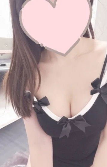 りん(29)