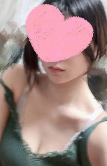 みのる(26)