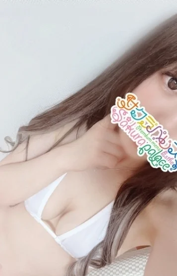 あんな(33)