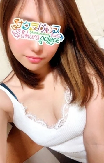 さや(26)