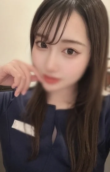ここな(24)