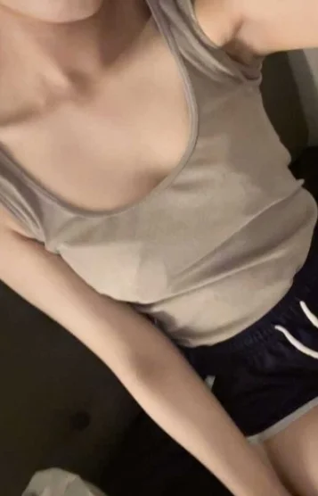 のあ(20)