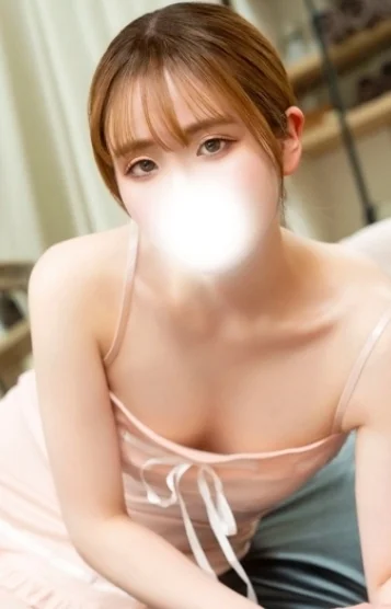 かのん(23)