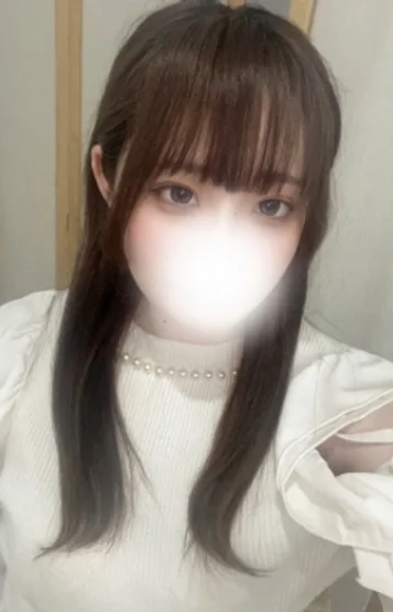 高山あみ