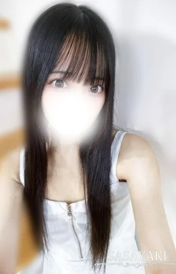 浅倉れあ(23)