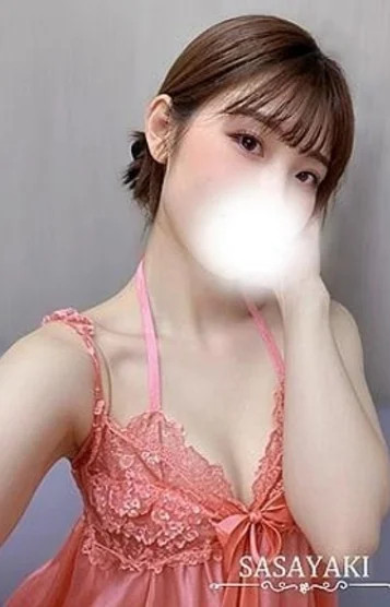 斎藤あさみ(27)