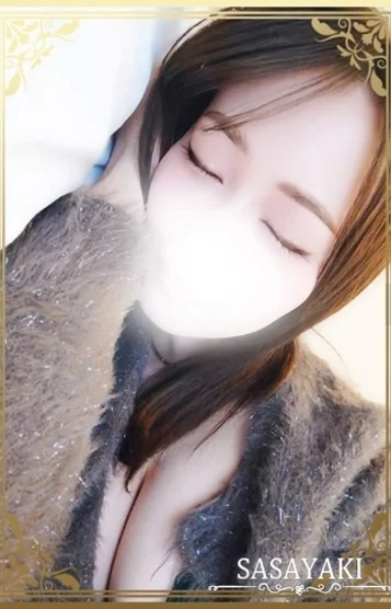 四季いちか(26)