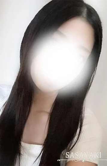 七瀬みな(27)