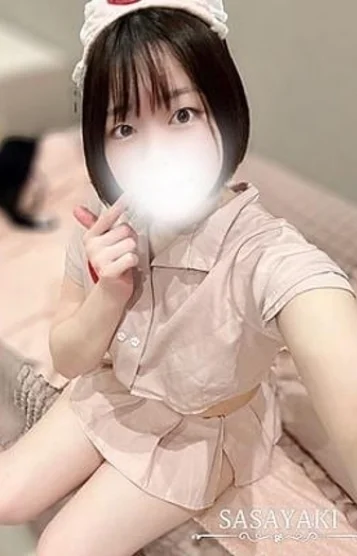 渡辺みほ(22)