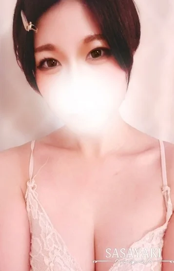 陽向はる(26)