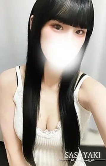 白川ここ(19)