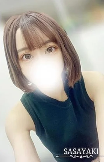柊木なつき(25)