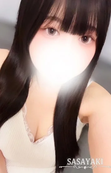 今田まみ(22)