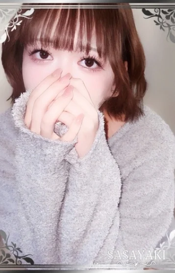 巳山るか(23)