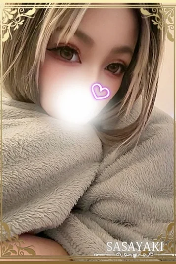 吉田えな(26)