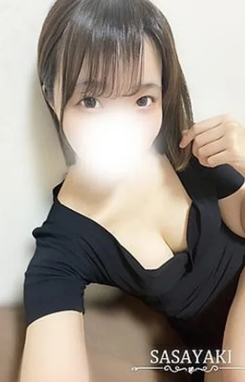 明智さやか(26)