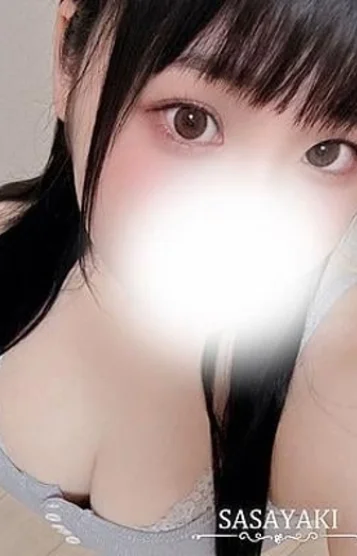 宮下ちい(26)