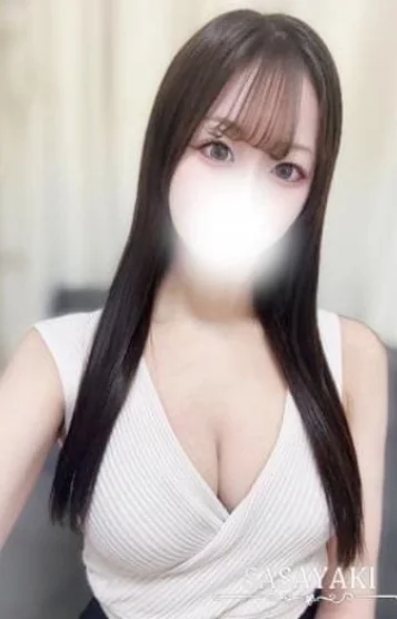 松尾みわ(20)