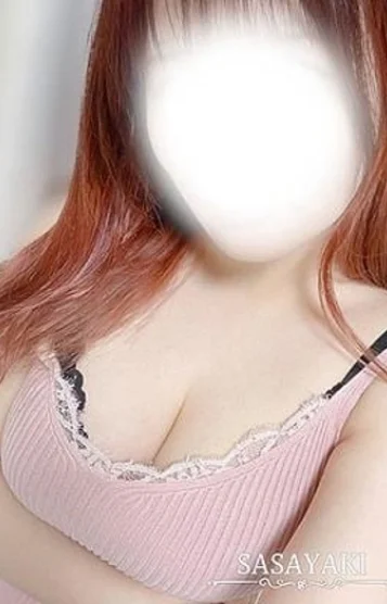 赤西ゆき(29)
