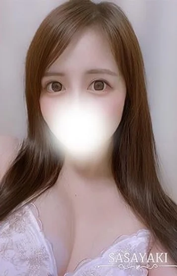 姫乃るみか(25)