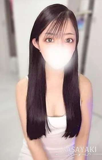 星宮えま(25)