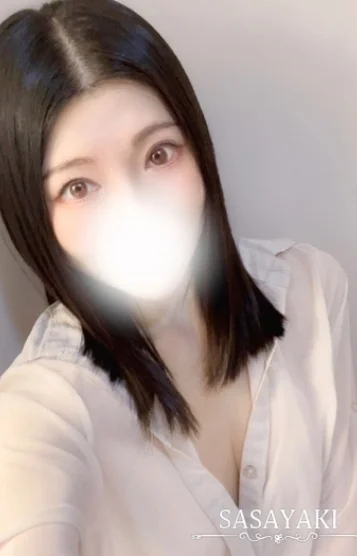 長瀬ありあ(27)
