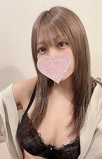 秋野うた(25)