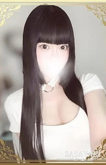 平松りんか(21)