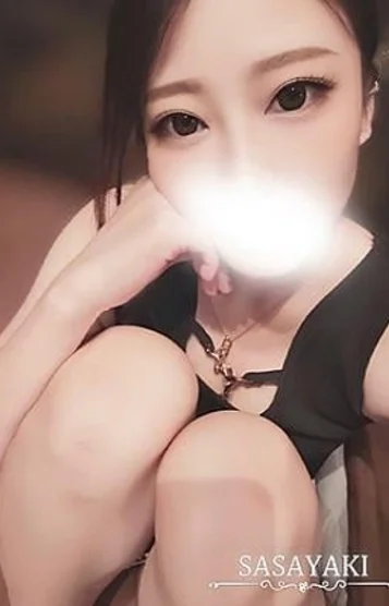 羽衣すず(32)