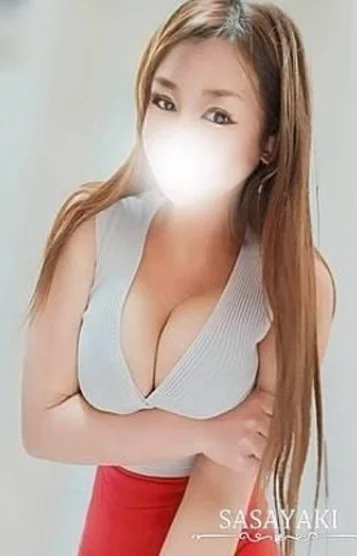 澤村つばさ(38)