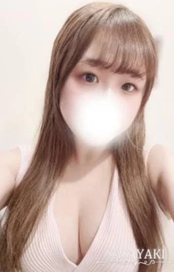 冬咲みあ(21)