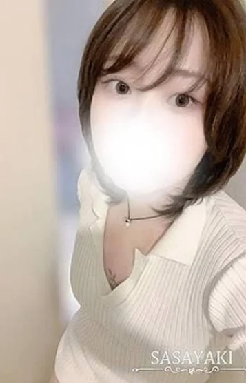 姫坂のあ(25)