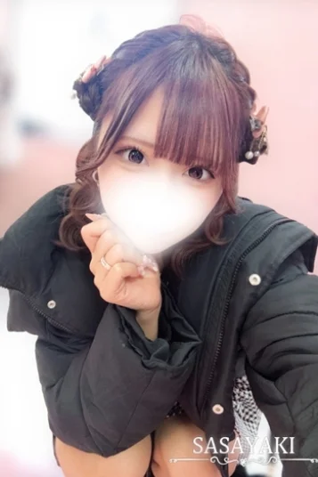 氷上すみれ(21)