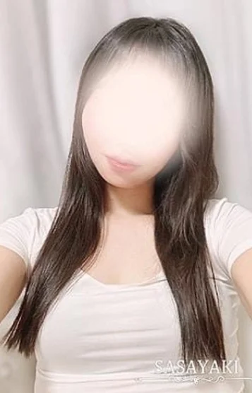 西野りつ(25)