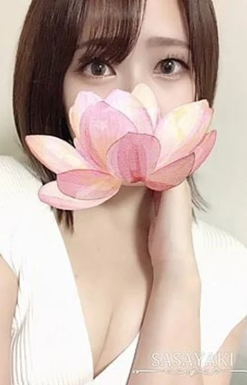 月野しずく(25)