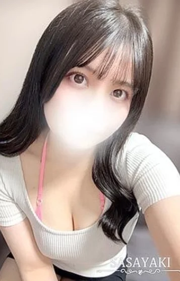 大森みく(23)