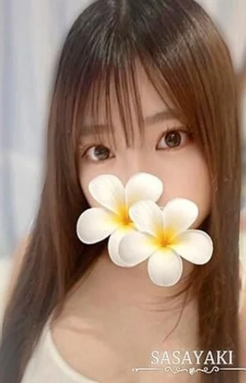 真田みお(22)