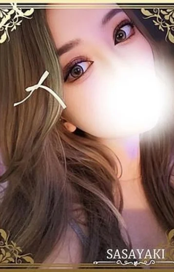樋口もも(23)