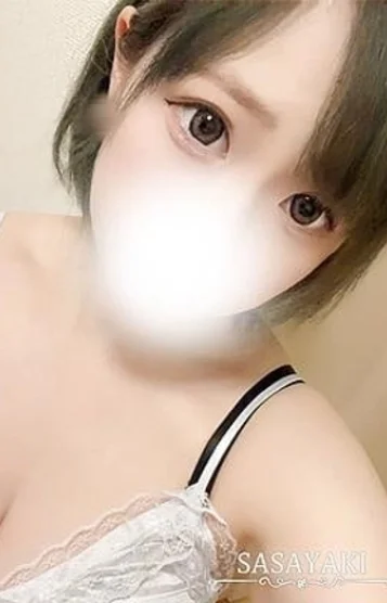 蛯原るる(23)