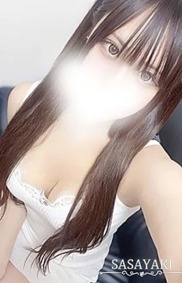 天使えり(20)