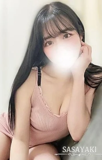 朱沢えみ(26)